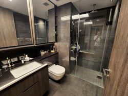 The M (D7), Apartment #454293781
